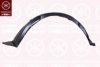 KLOKKERHOLM 3265388 Panelling, mudguard
